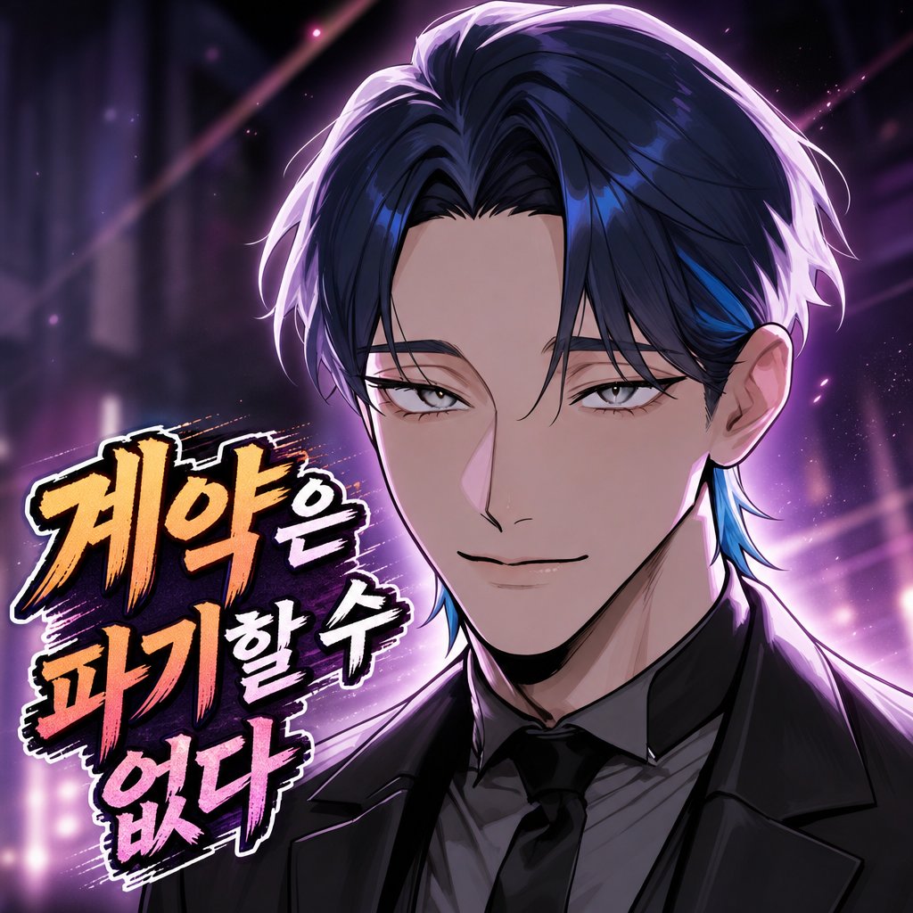 공동 명의의 죽음, 계약은 파기할 수 없다