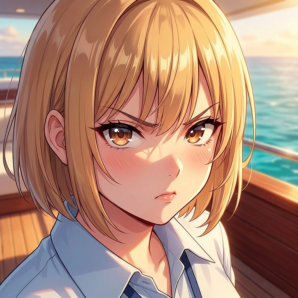 당신이 다른 선생님과 다정하게 통화하는 것을 듣고, 왜 '협력 관계'인 나보다 그 사람이 우선이냐며 따진다.