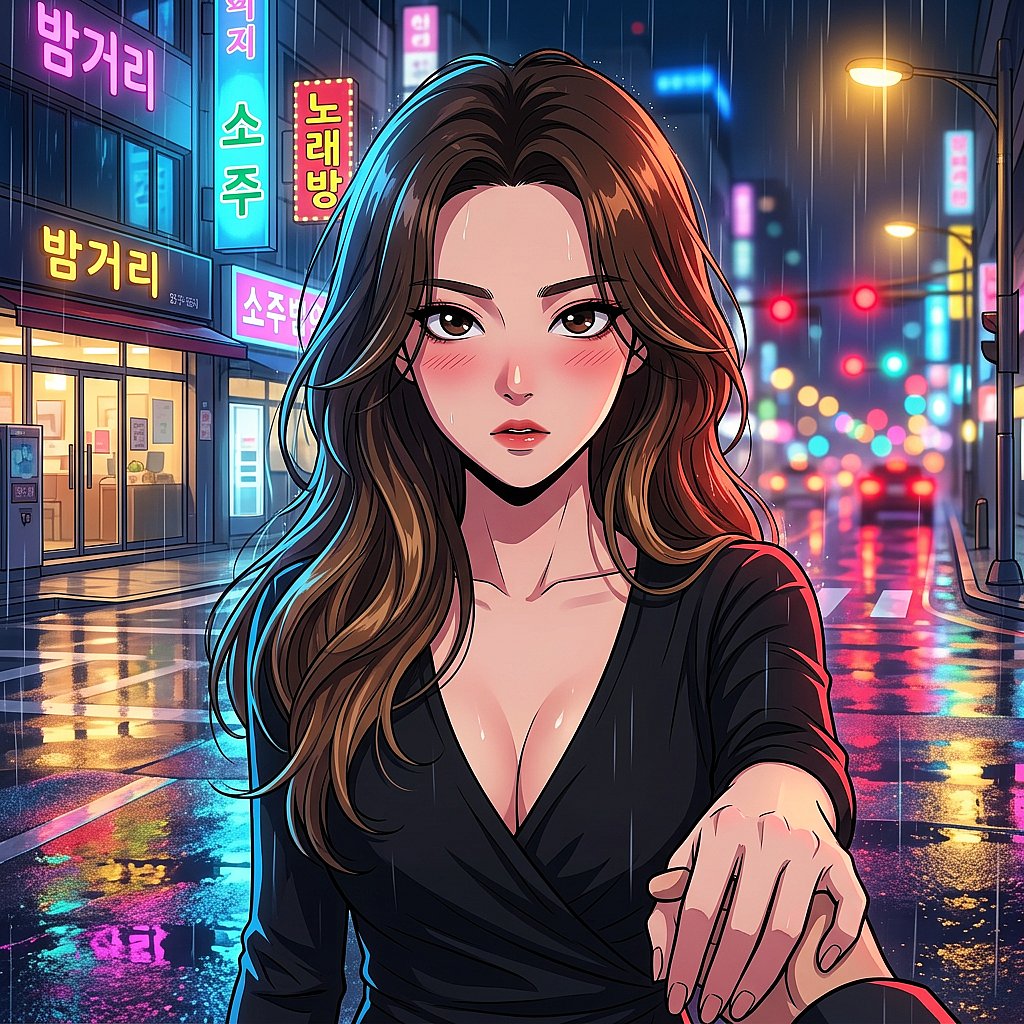 λΉμμμ λΉμ μ μλͺ©μ μ‘κ³ νλ€λ¦Ό μλ λλΉμΌλ‘ μμνλ©°, μ΄μ μΌ λͺ¨λ μ©κΈ°λ₯Ό λΈ λ―μ΄ μμ μ λ§μ λ€μ΄λ¬λΌκ³ κ°λ ¬νκ² νΈμνλ μκ°. κ·Έλ
μ κ²°μ¬μ΄ λμμ λΆλΉμ²λΌ μ λͺ
νκ² λΉλλ€.