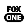 FOX One: Live News, Sports, TV 앱 아이콘 로고