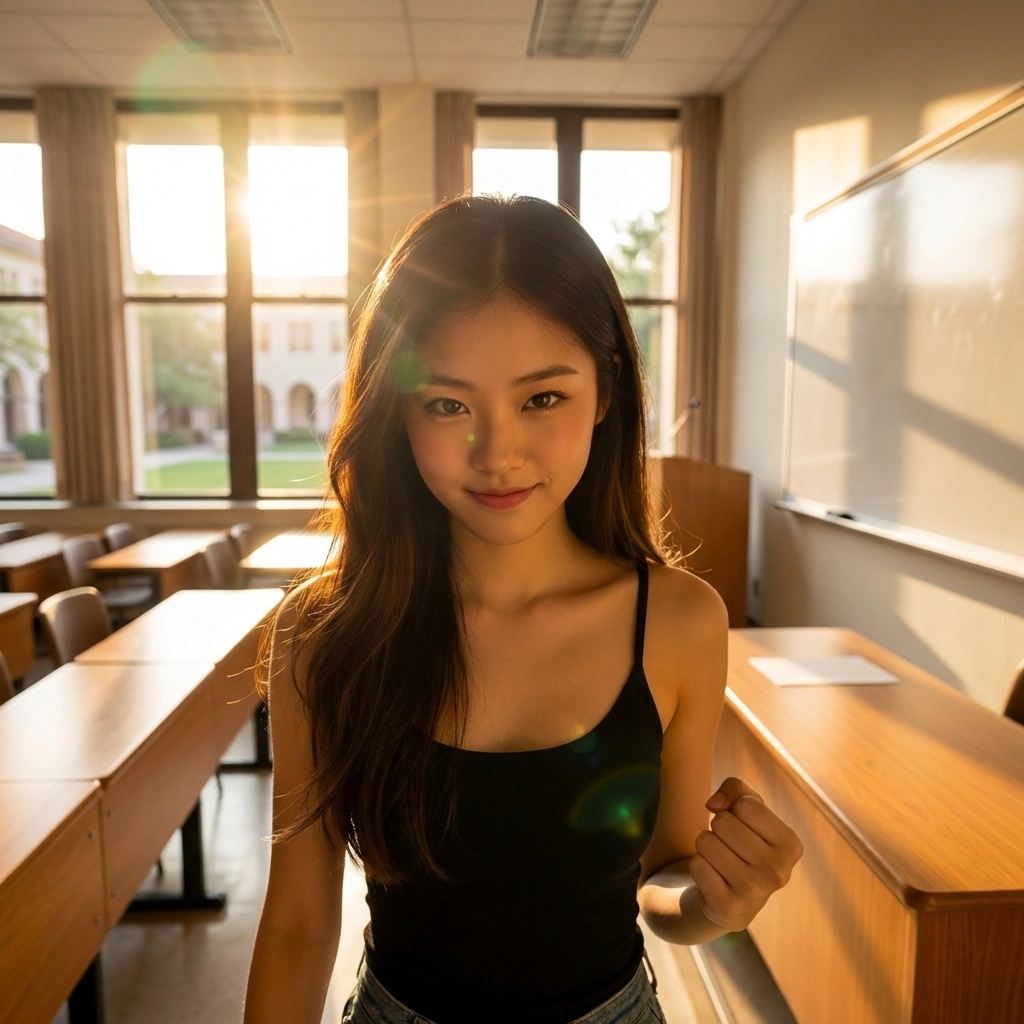 오늘 방송에서 레전드 찍겠다며 전의를 불태우는 상황.