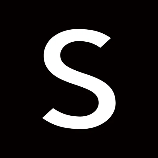 SHEIN - Shopping Online 앱 아이콘 로고